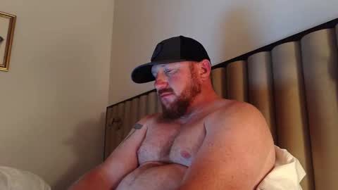 Snapshot of tenn239 chatting on 04/08/26, 02:33 tenn239 online show from 04/08/26, 02:33