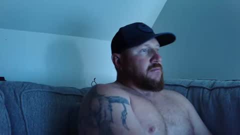 Snapshot of tenn239 chatting on 04/10/26, 02:22 tenn239 online show from 04/10/26, 02:22