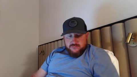 Snapshot of tenn239 chatting on 04/20/26, 12:13 tenn239 online show from 04/20/26, 12:13