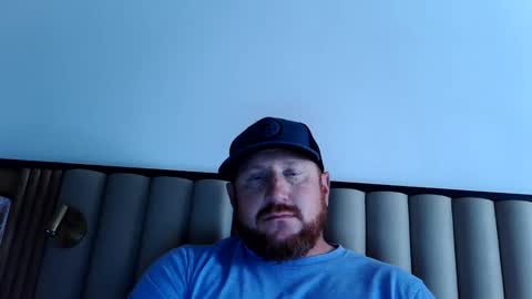 tenn239 online show from 05/31/26, 09:05