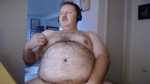 GoonFather online show from 09/23/25, 10:35