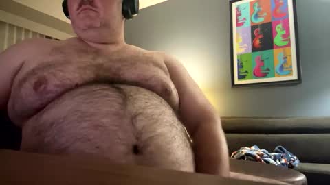 Snapshot of tenngooner chatting on 02/01/26, 12:20 GoonFather online show from 02/01/26, 12:20