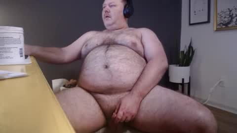 Snapshot of tenngooner chatting on 02/19/26, 12:39 GoonFather online show from 02/19/26, 12:39