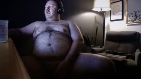 Snapshot of tenngooner chatting on 03/08/26, 03:54 GoonFather online show from 03/08/26, 03:54