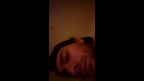 Snapshot of tennman6086 chatting on 01/24/25, 10:53 Tennman online show from 01/24/25, 10:53