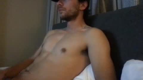 Snapshot of tennman6086 chatting on 01/27/25, 05:03 Tennman online show from 01/27/25, 05:03