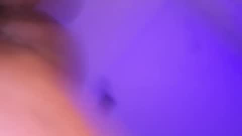 Snapshot of tennman6086 chatting on 01/31/25, 03:20 Tennman online show from 01/31/25, 03:20