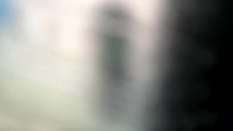 Snapshot of tennman6086 chatting on 02/22/25, 05:24 Tennman online show from 02/22/25, 05:24