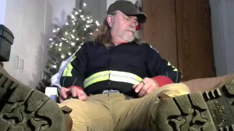 Tennredneck online show from 01/06/26, 02:48