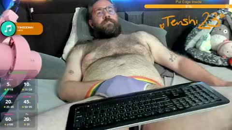 Matt online show from 06/06/26, 05:23