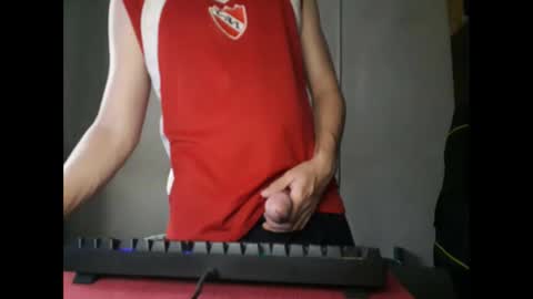 Snapshot of tenshi747 chatting on 03/16/26, 07:29 tenshi747 online show from 03/16/26, 07:29