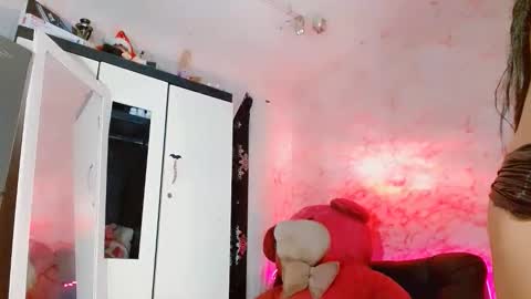 Snapshot of tentacion1212x chatting on 05/07/26, 07:14 tentacion1212x online show from 05/07/26, 07:14