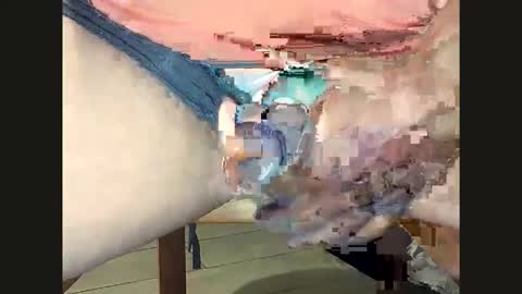 Snapshot of tenuecorrecte chatting on 09/09/25, 12:05 Tenuecorrecte online show from 09/09/25, 12:05