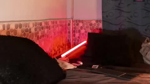 Teo online show from 12/20/24, 09:17