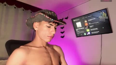 Snapshot of teo_369 chatting on 02/06/26, 12:04 Teo online show from 02/06/26, 12:04