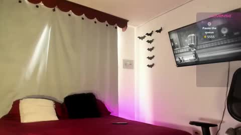 Snapshot of teo_369 chatting on 02/07/26, 02:32 Teo online show from 02/07/26, 02:32