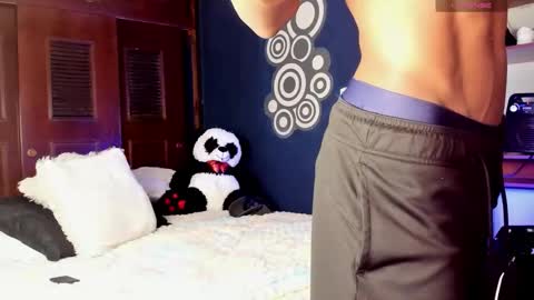 Snapshot of teo_369 chatting on 03/14/26, 01:23 Teo online show from 03/14/26, 01:23