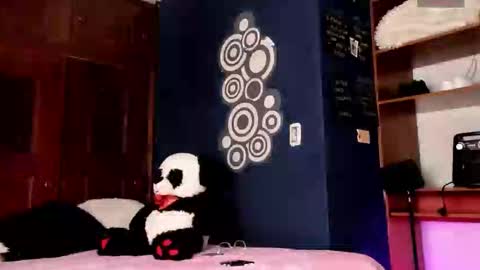 Snapshot of teo_369 chatting on 03/16/26, 08:35 Teo online show from 03/16/26, 08:35