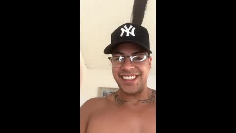 Snapshot of teo_rosa13 chatting on 11/24/25, 03:56 Mateo rosa online show from 11/24/25, 03:56