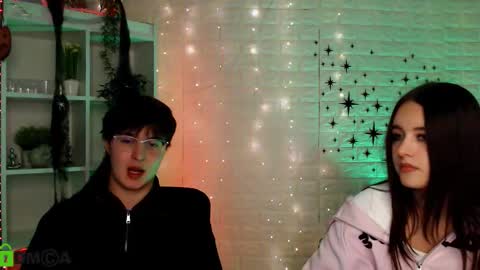 Snapshot of teo_wilson chatting on 10/28/25, 03:14 teo_wilson online show from 10/28/25, 03:14