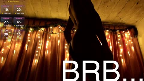 teo brown Independent model online show from 01/02/25, 08:46