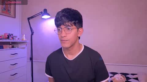 teo browny online show from 02/01/26, 11:58