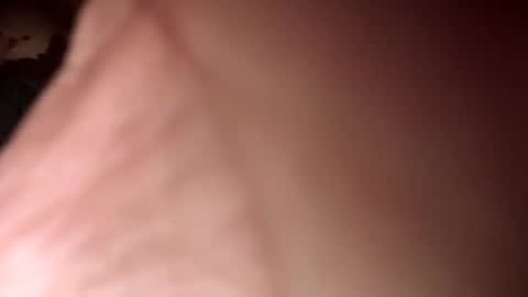 Snapshot of teodad354 chatting on 12/06/24, 09:10 YournuttsullycompanyINC online show from 12/06/24, 09:10