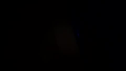 Snapshot of teodad354 chatting on 01/19/25, 01:12 YournuttsullycompanyINC online show from 01/19/25, 01:12