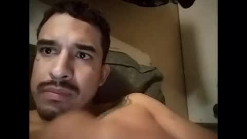 Snapshot of teodad354 chatting on 01/25/25, 11:22 YournuttsullycompanyINC online show from 01/25/25, 11:22