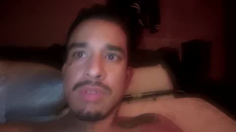 Snapshot of teodad354 chatting on 01/26/25, 09:08 YournuttsullycompanyINC online show from 01/26/25, 09:08