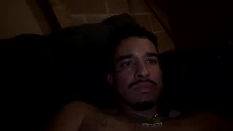 Snapshot of teodad354 chatting on 02/06/25, 07:07 YournuttsullycompanyINC online show from 02/06/25, 07:07