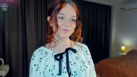 Emily online show from 10/26/25, 04:24