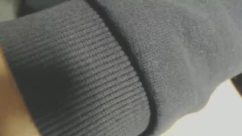 Teo online show from 01/23/25, 05:52