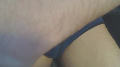 Teo online show from 03/09/25, 12:20