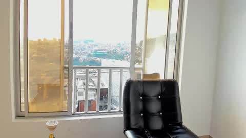 Snapshot of teomodel1 chatting on 01/07/26, 08:55 teomodel1 online show from 01/07/26, 08:55