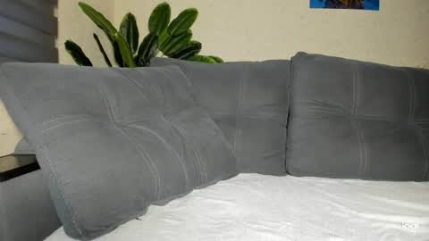 Snapshot of teonatorru chatting on 03/26/26, 11:54 Teona online show from 03/26/26, 11:54