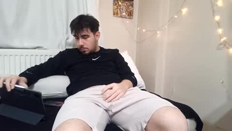 Snapshot of teowoody chatting on 02/25/26, 12:09 Teo online show from 02/25/26, 12:09