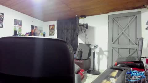 Snapshot of teoyes_ chatting on 03/09/26, 11:42 teoyes_ online show from 03/09/26, 11:42