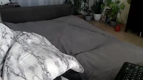 Snapshot of tequila_booom chatting on 11/18/25, 01:55 tequila_booom online show from 11/18/25, 01:55