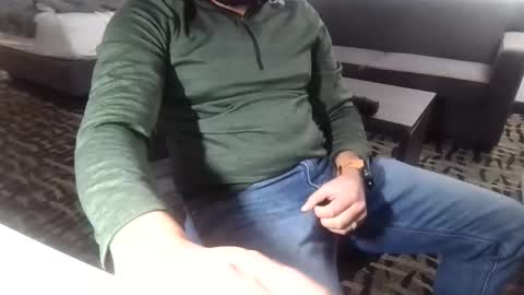 Snapshot of tequilaclimber chatting on 01/07/25, 04:50 tequilaclimber online show from 01/07/25, 04:50