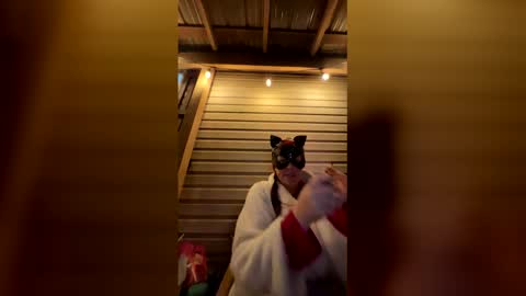 tequilacouple3 online show from 12/15/25, 12:26