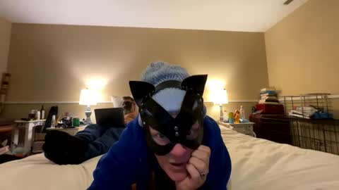 tequilacouple3 online show from 12/17/25, 03:23