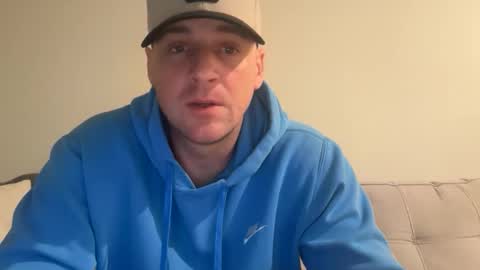 Tommy Boy online show from 02/05/26, 05:23