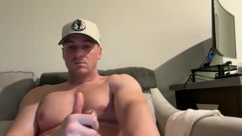 Tommy Boy online show from 03/04/26, 05:13