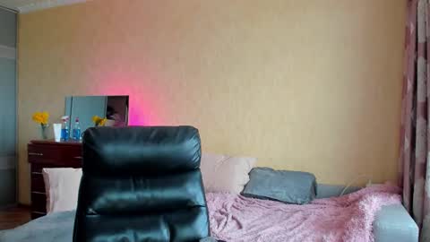 Snapshot of tequilaxcandy chatting on 03/28/26, 10:37 tequila xxx online show from 03/28/26, 10:37