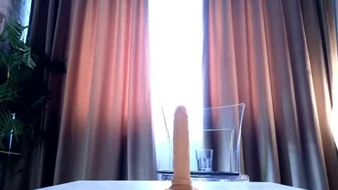 Snapshot of tequillasunrise1 chatting on 06/02/26, 11:34 tequillasunrise1 online show from 06/02/26, 11:34