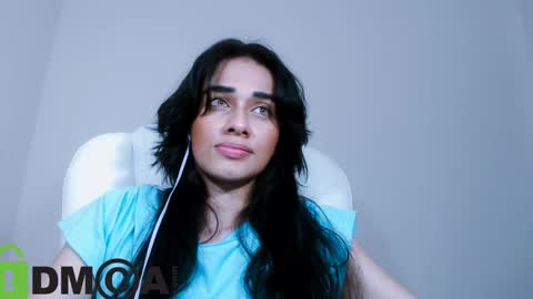 Lisa online show from 12/02/24, 03:15