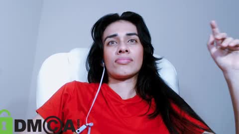 Lisa online show from 12/04/24, 03:37