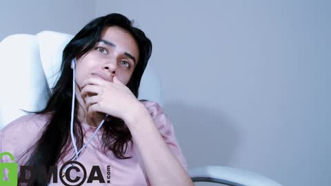 Lisa online show from 12/12/24, 03:16