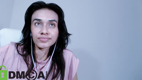 Lisa online show from 12/17/24, 04:56